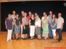 DTSA 2011