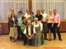 DTSA 2007