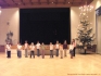 BILD0010