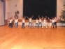 BILD0011
