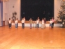 BILD0012