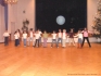 BILD0013