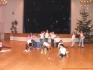 BILD0014