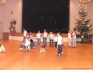 BILD0015