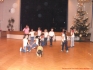 BILD0017