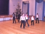 BILD0022