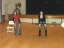 BILD0023