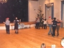 BILD0027