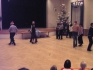 BILD0028