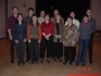 DTSA 2002