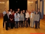 DTSA 2005