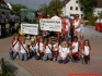 Kerwe 2006