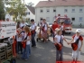 Kerwe 2006