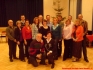 DTSA 2008