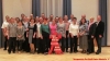 DTSA 2012