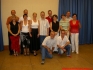 DTSA 2006