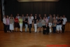 DTSA 2015