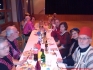 Fasching 2014