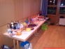 Fasching 2014