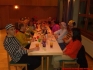 Fasching 2014