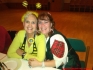 Fasching 2014