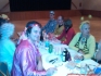 Fasching 2014