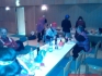 Fasching 2014