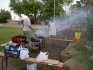Grillfest 2005