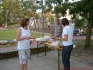Grillfest 2005