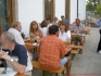 Grillfest 2005