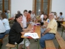 Grillfest 2005
