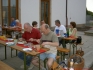 Grillfest 2005