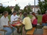 Grillfest 2005