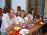 Grillfest 2005