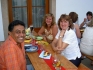 Grillfest 2005
