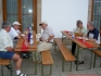 Grillfest 2005