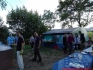 Grillfest 2017