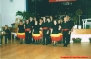 Bild 38