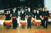 Bild 41