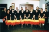Bild 45