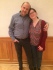 Achatz Michael und Kirstin