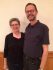 Paul Monika und Gerhard