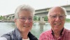 Rodach Petra und Karl Heinz