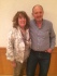 Kühnle Sylvia und Dietmar