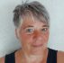 Werner-Barthel Cornelia