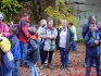 Wanderung 2002