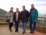 Wanderung 2002