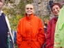Wanderung 2002