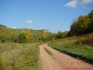 Wanderung 2003