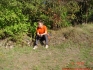 Wanderung 2003